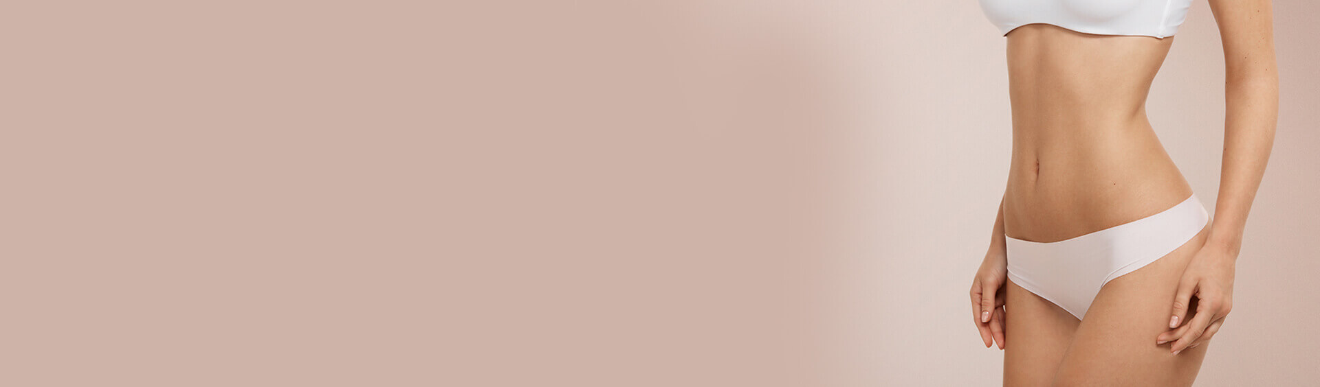 Body Contouring Treatment in Bangalore