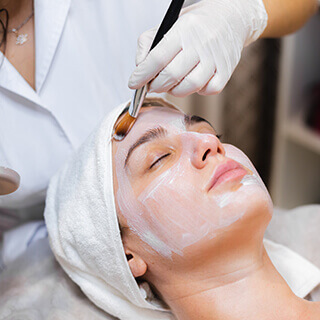 Medifacial Treatments