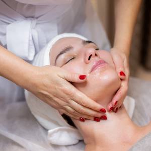 Dermalogica Medifacials