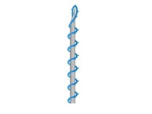 Screw Threads