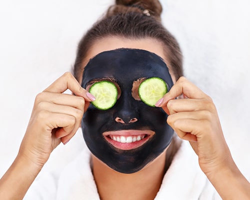 beauty-treatments-for-your-face-by-kosmoderma 
