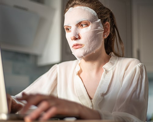 beauty-treatments-for-your-face-by-kosmoderma