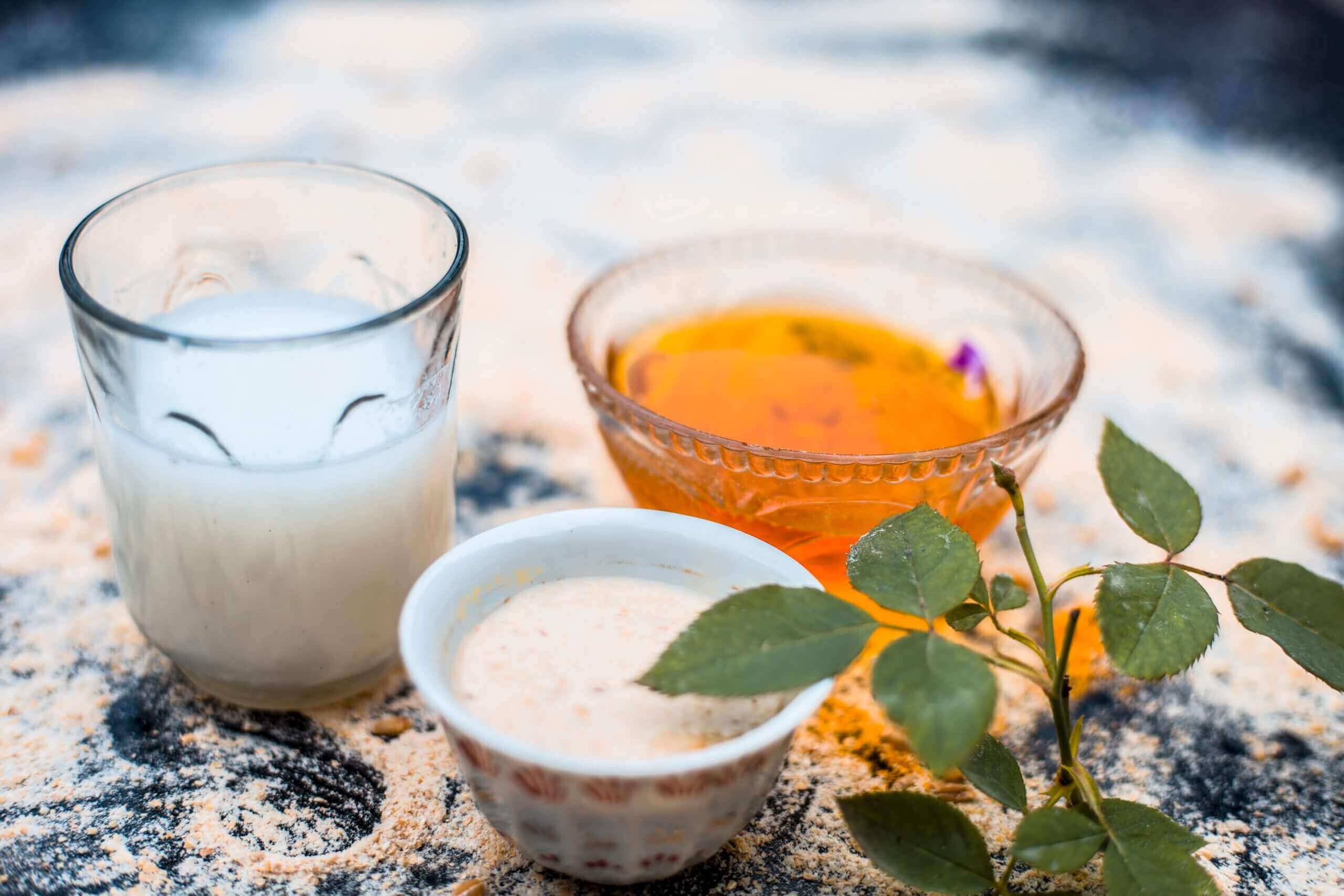 beauty-treatments-for-your-face-by-kosmoderma