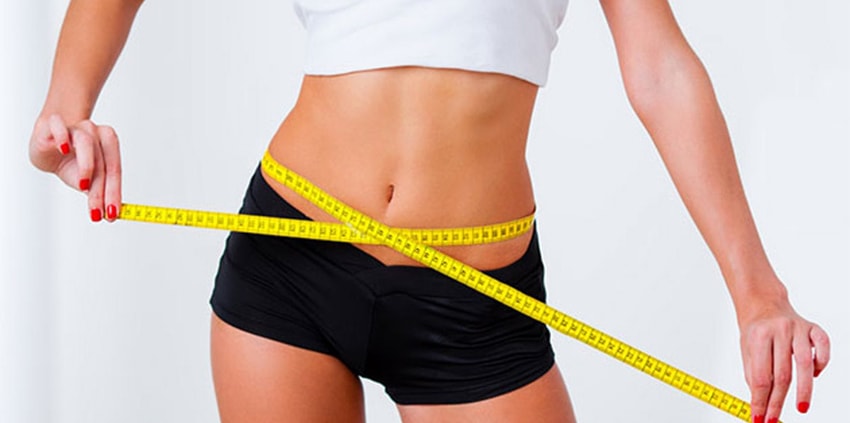 liposuction vs lipodissolve