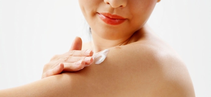 wet-moisturisers-what-makes-them-better