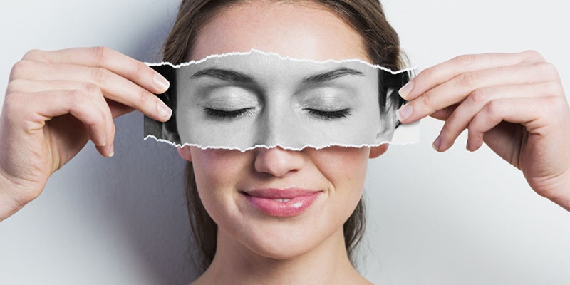 the-hollow-in-your-eyes-under-eye-treatment-saga
