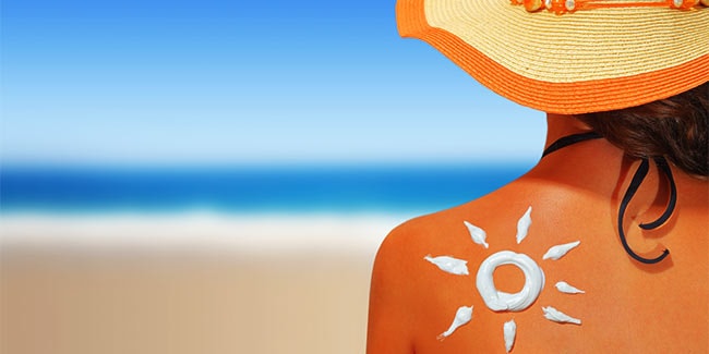 sun-tan-removal-what-actually-needs-to-be-done