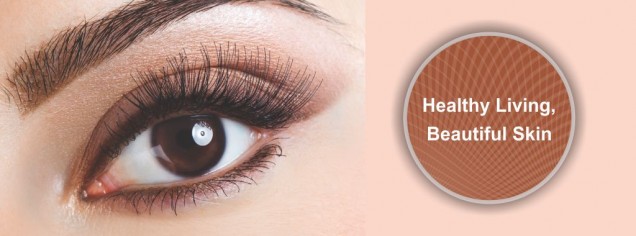 Dark Circles treatment Bangalore