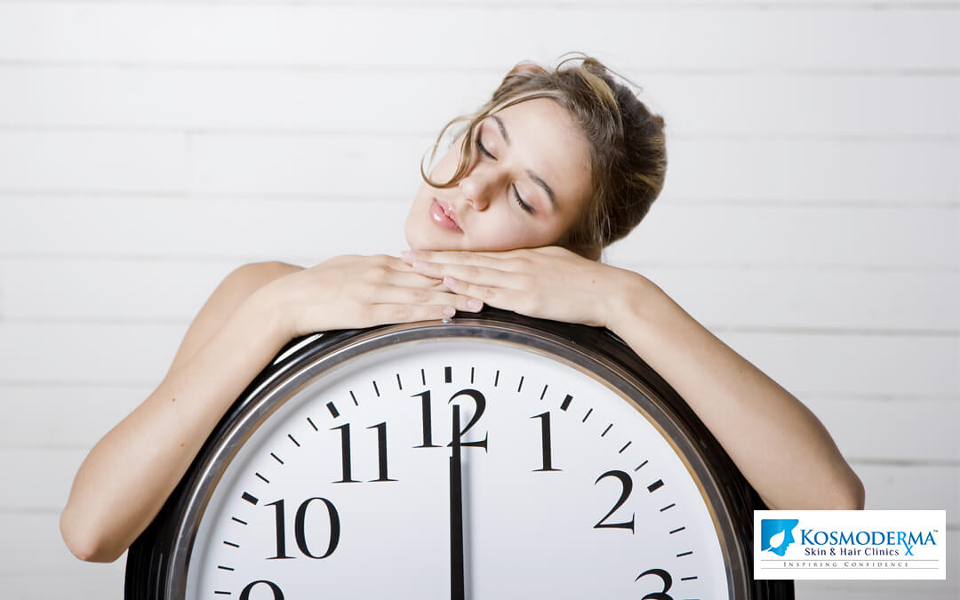 are-you-getting-enough-beauty-sleep