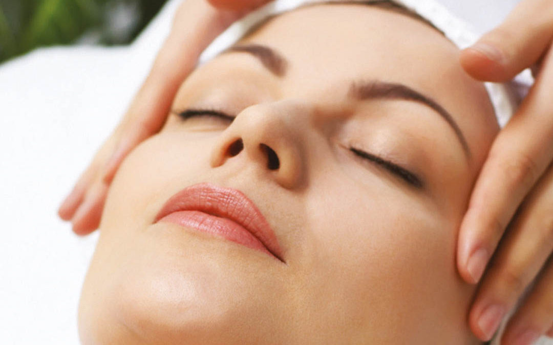 want-to-get-a-massage-but-dreading-the-breakouts