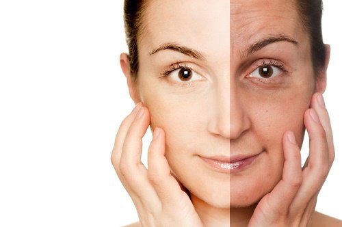understanding skin abrasion based-rejuvenation