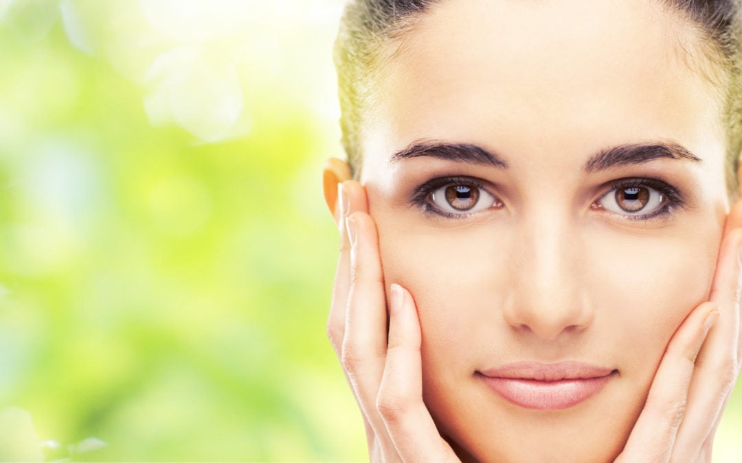 Kosmoderma Skin and Hair Clinic Bangalore - News