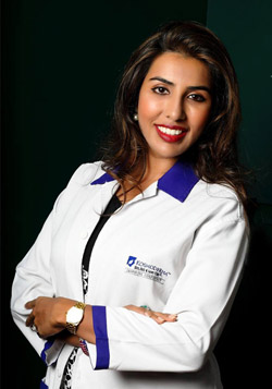 best dermatologist in bangalore