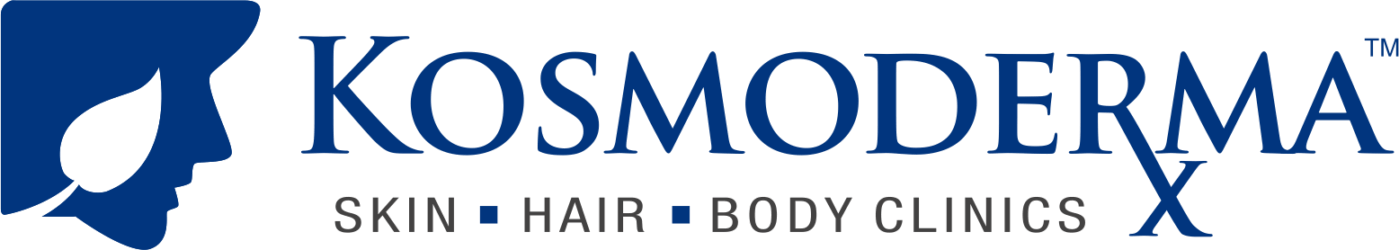 Kosmoderma Skin, Hair & Body Clinics