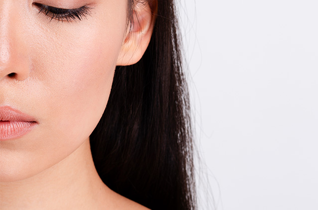Pico toning for pigmentation and uneven skin issues