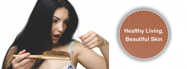 What diet should be followed to get good and strong Hair? | Kosmoderma