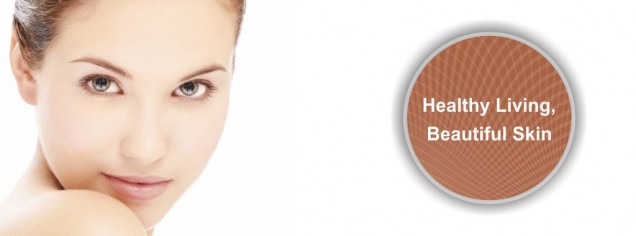 Does oily food make Acne worse or is it just a myth? | Kosmoderma