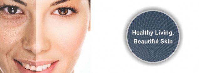 The most potent Anti Agers in the market | Kosmoderma