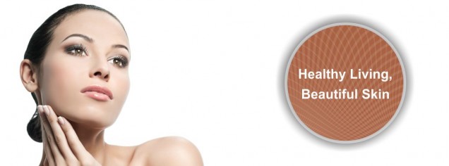 Food that can help you Detoxify & also improve your Skin & Hair Concerns | Kosmoderma