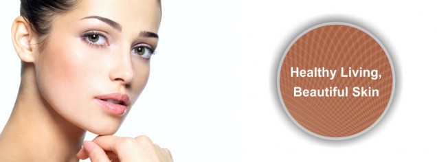 Prevention is better than cure | Stay Ageless with Our Skin Maintenance program* | Kosmoderma