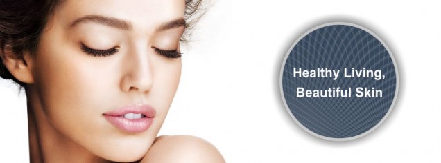 Breakouts in rainy season!!! | Kosmoderma