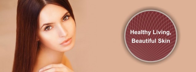 Hair Care in Monsoon | Kosmoderma