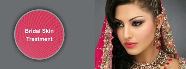 Bride’s Skin | Best Dermatologist in Bangalore | Kosmoderma