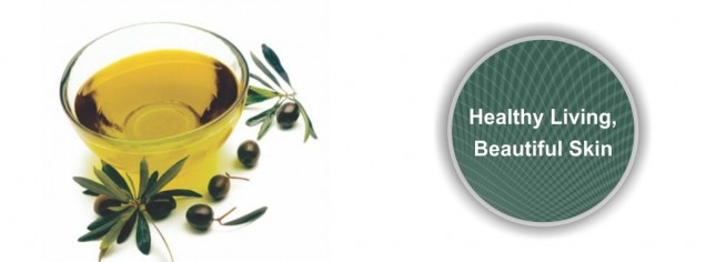 Incorporate Grapeseed oil into your skin care routine… | Kosmoderma