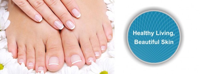 How does food affect nails? | Kosmoderma