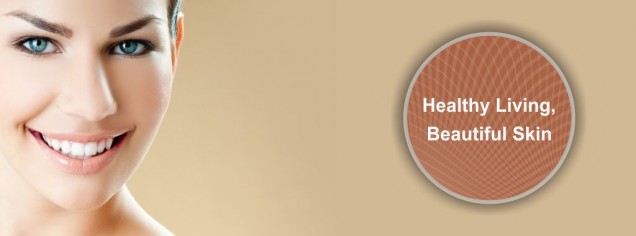 Skin Care Secrets | Kosmoderma