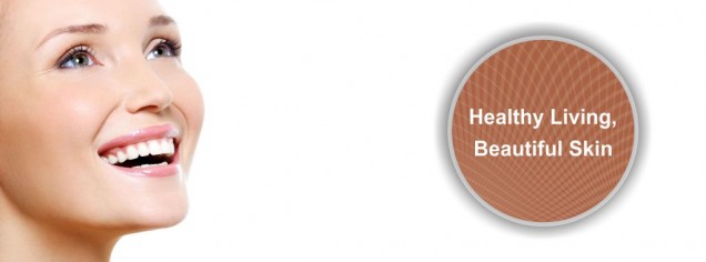 Take 10 Years Off Your Face*!!! | Kosmoderma