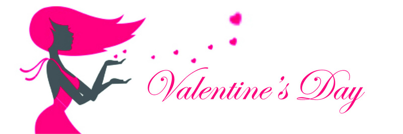 This Valentine’s Day, Revive your love with KosmoRevive Treatment | Kosmoderma