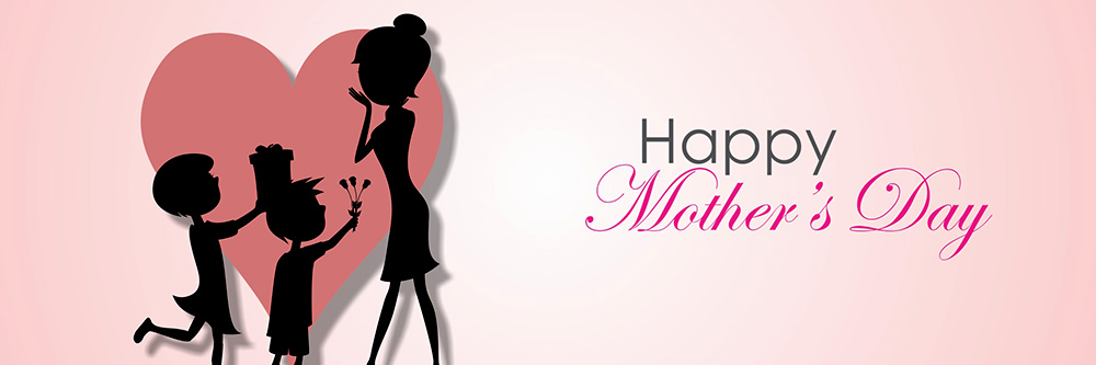Happy Mother’s Day to all the beautiful Moms & Moms-to-be | Kosmoderma