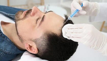 Best Dermatologists & Skin Clinic in Bangalore - Kosmoderma Best Dermatologists & Skin Clinic in Bangalore - Kosmoderma