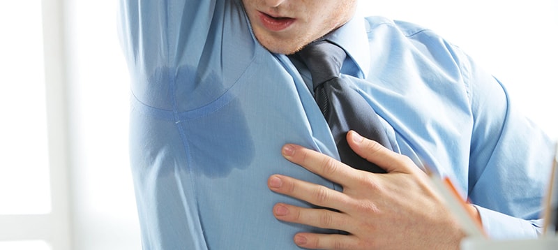 excess-sweating-the-solution-once-and-for-all