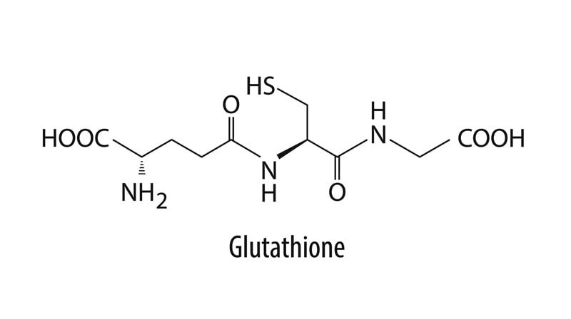 knowing-glutathione-the-best-skin-lightening-option