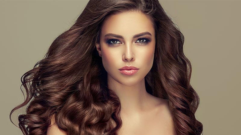 Kosmoderma Skin and Hair Clinic Bangalore - Hair Care