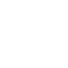 1 Lac Logo