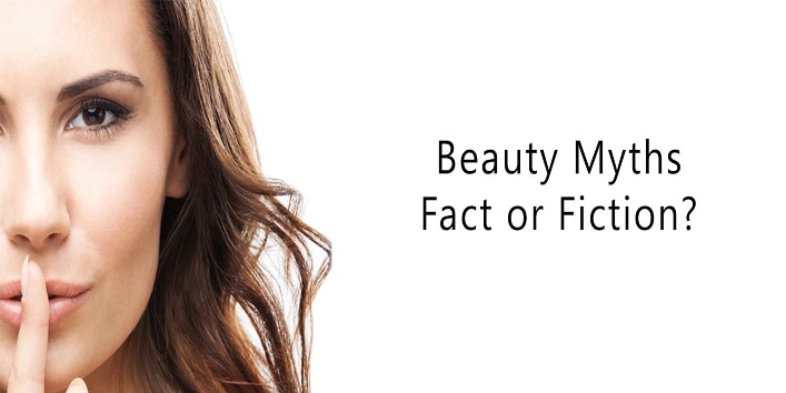 BeautyMyths 4