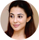 Parvathy Nair