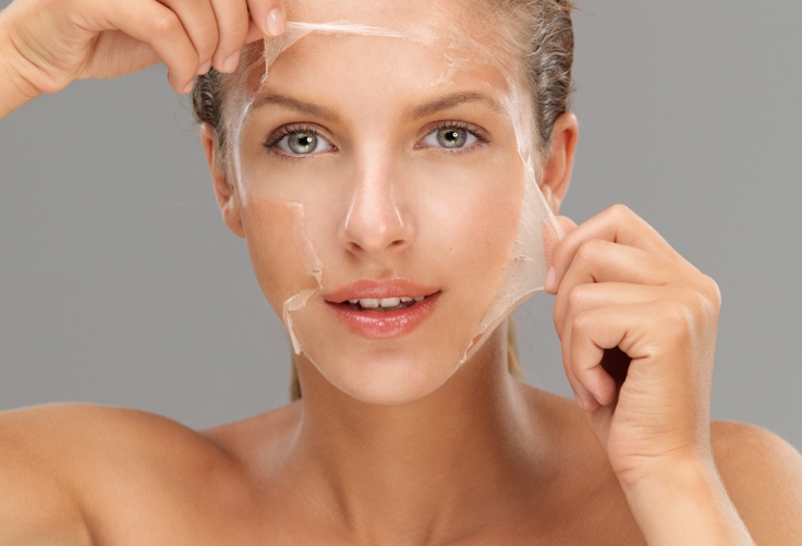 Understanding-chemical-peels-Why-when-should-you-get-them-done 4