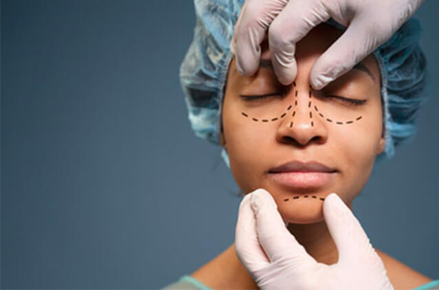 Plastic Surgeon- Plastic Surgery | Kosmoderma