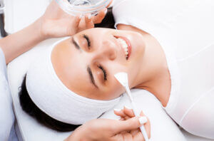Listed: The Different Types of Chemical Peel Treatments | Kosmoderma