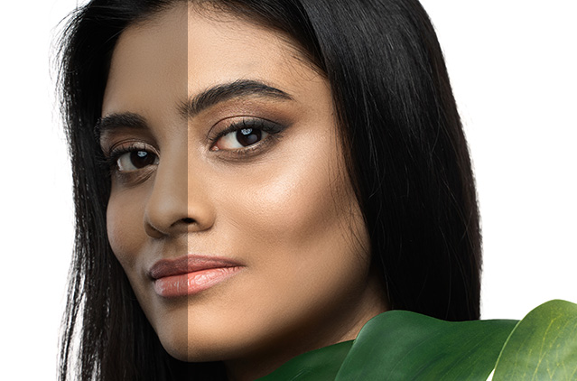 Detan vs Bleach: Which Is Better for Glowing Skin? | Kosmoderma