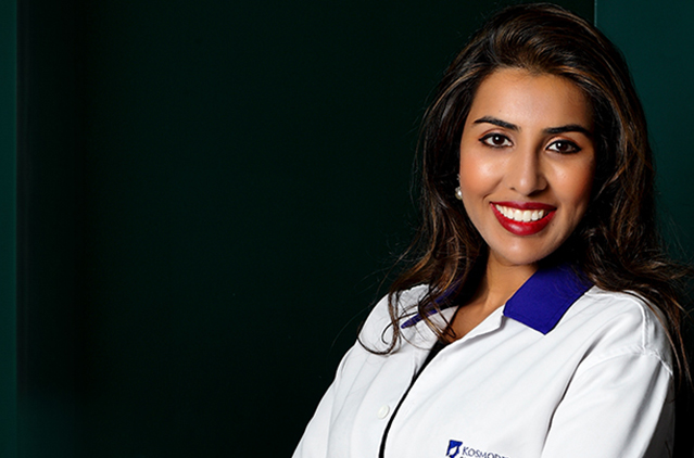 Regain Your Natural Skin Glow With Seasoned Celebrity Dermatologists! | Kosmoderma