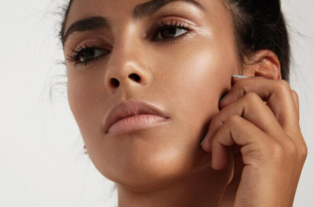 The Truth About Non-Invasive Skin Lightening in Chennai: Achieve Glowing Skin Without Surgery | Kosmoderma