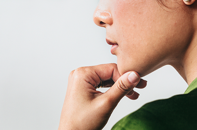 Enhance Facial Symmetry With Specialized Chin Elongation Procedures! | Kosmoderma