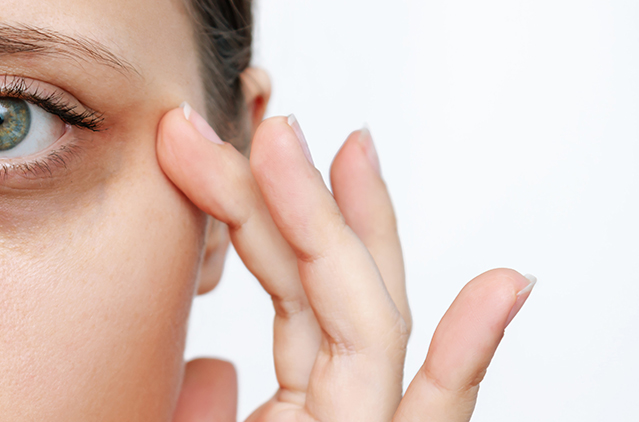 Dark Circles – Causes, Natural Remedies, And Aesthetic Treatments | Kosmoderma