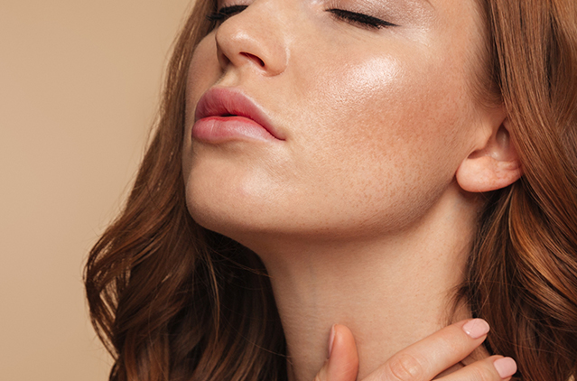 Do You Know About These Advanced Collagen-boosting Treatments? | Kosmoderma