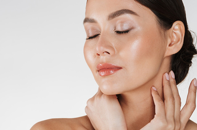 The Benefits of Skin Boosters for Early Signs of Ageing | Kosmoderma